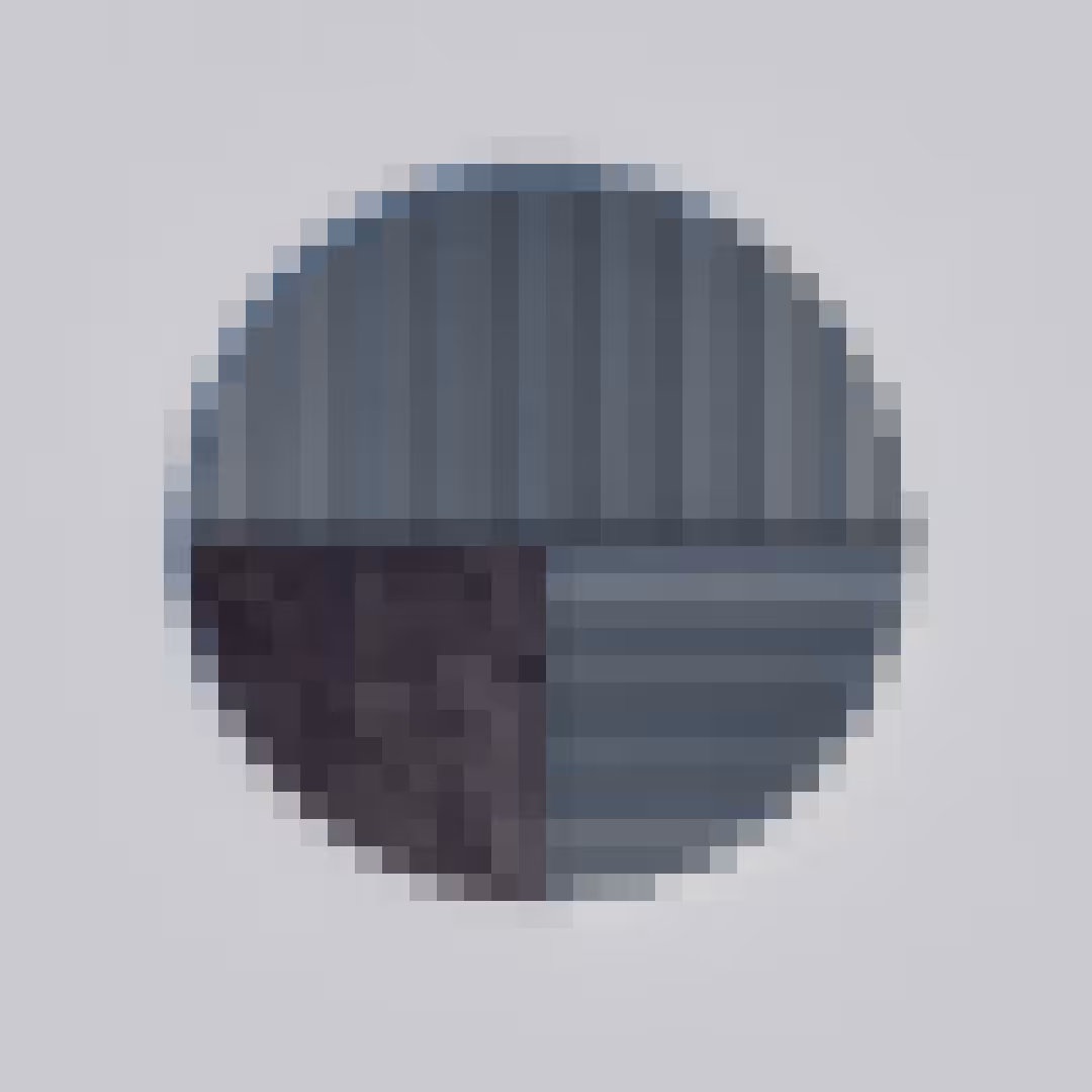 GMA_041_002_PixelArt