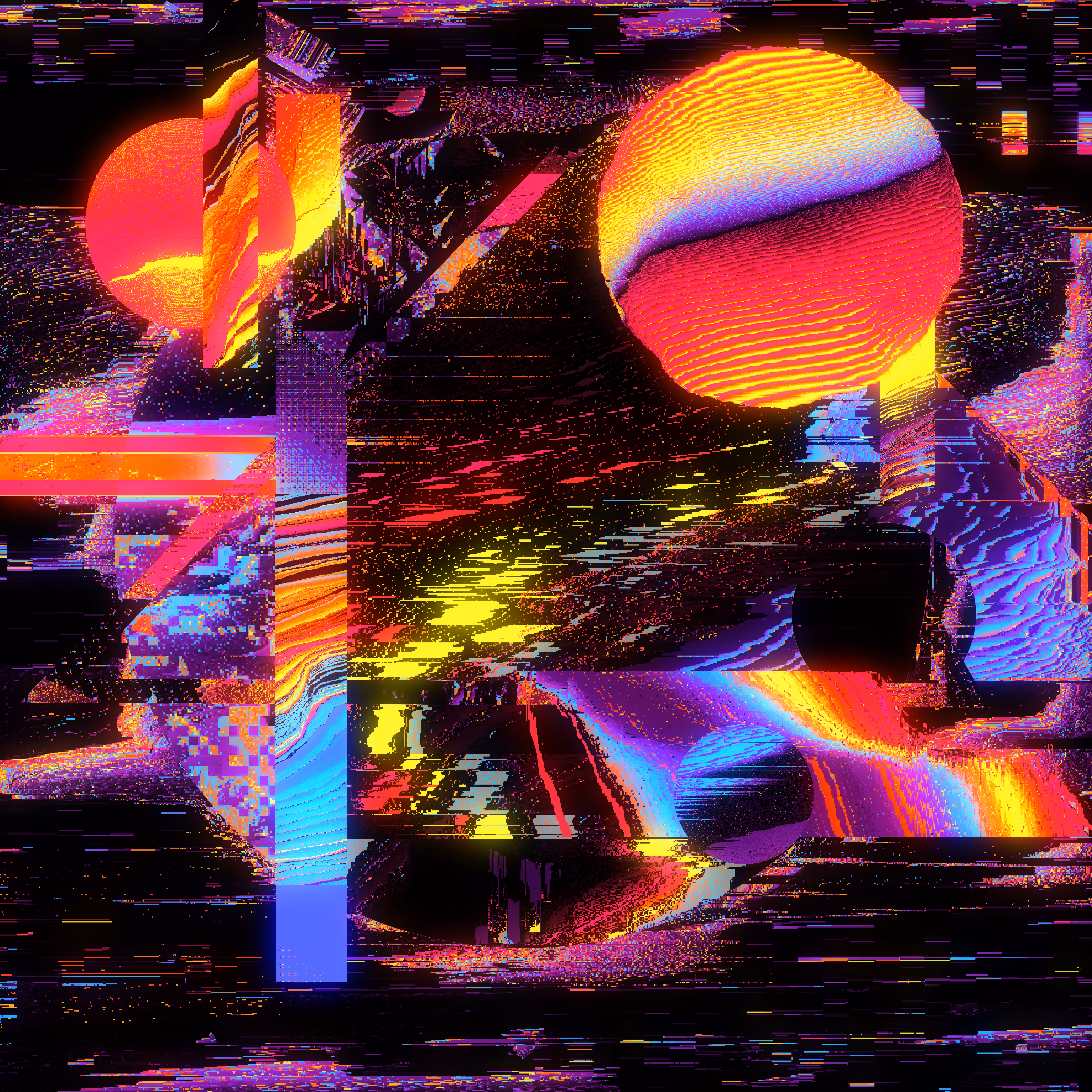 desert_vision_of_st_turing_06