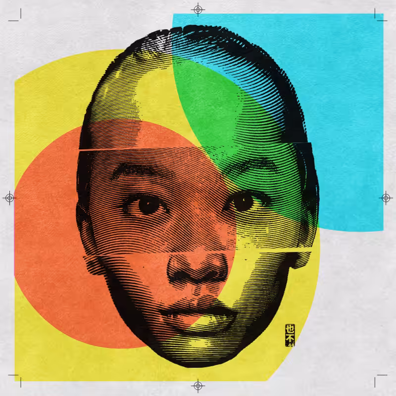 CMYK:RND #49
