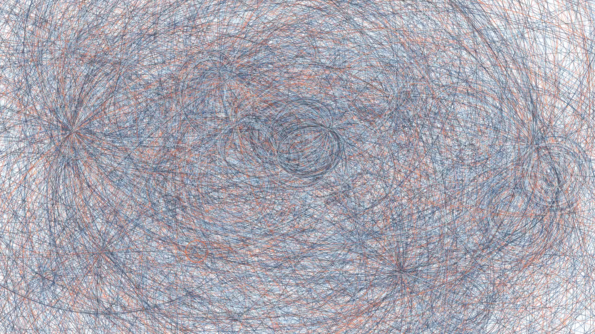orbits8-0