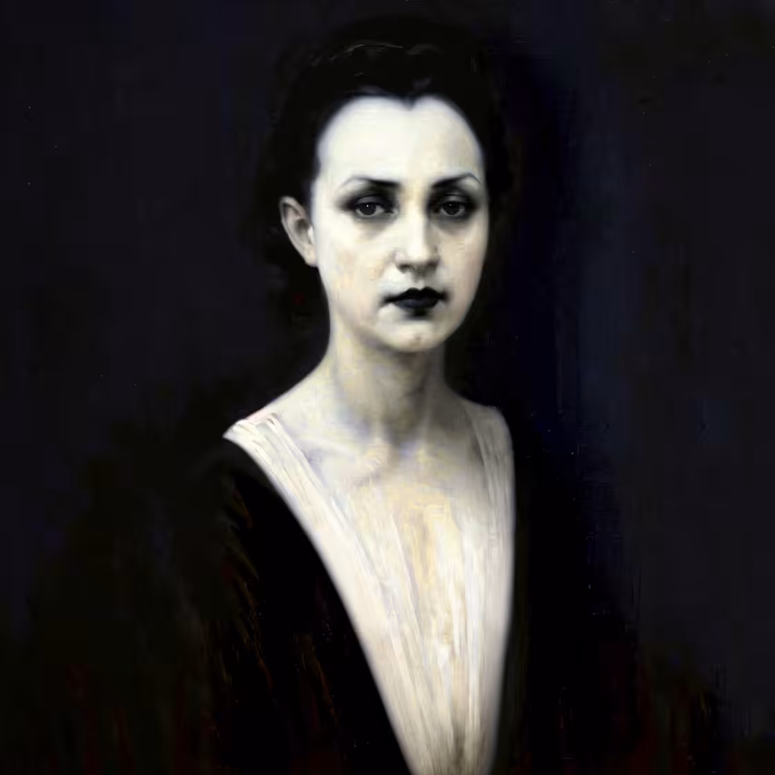 Omertà