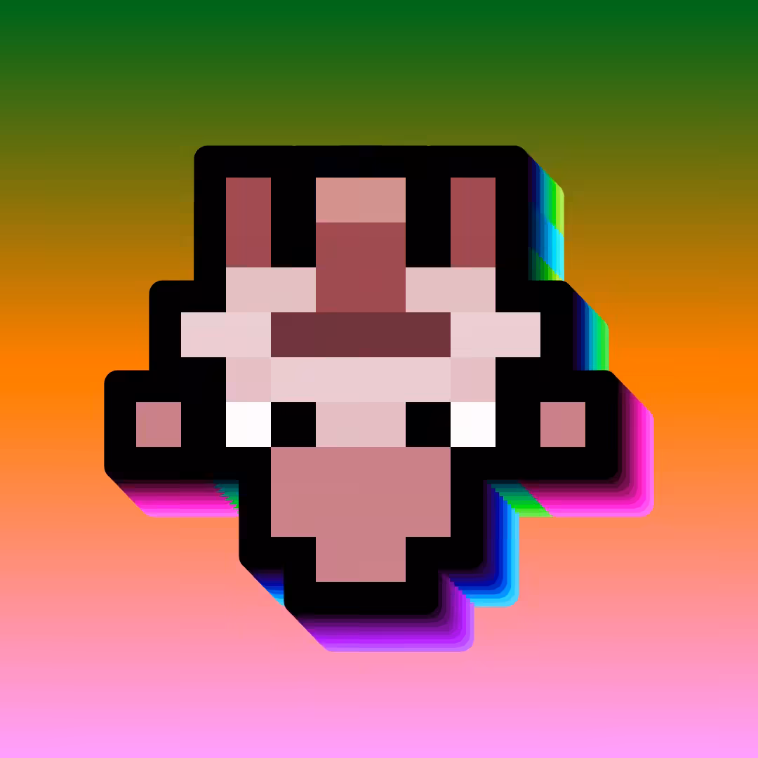 Zpritez 3D #160