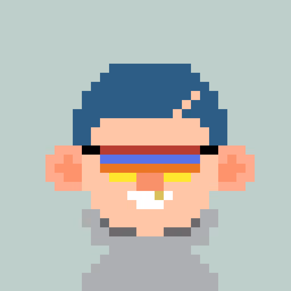 boy80