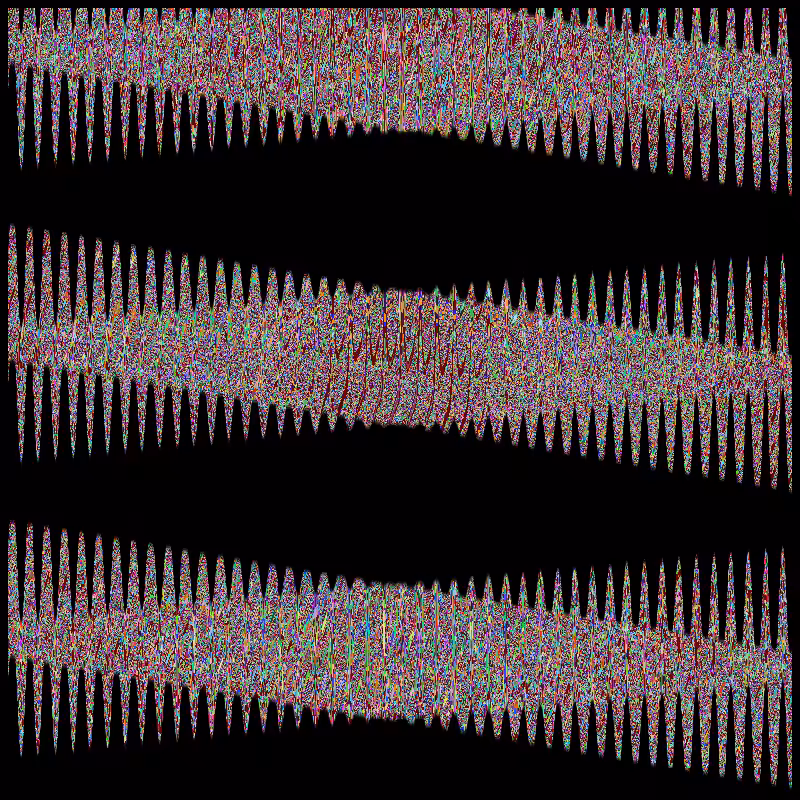 warp #36