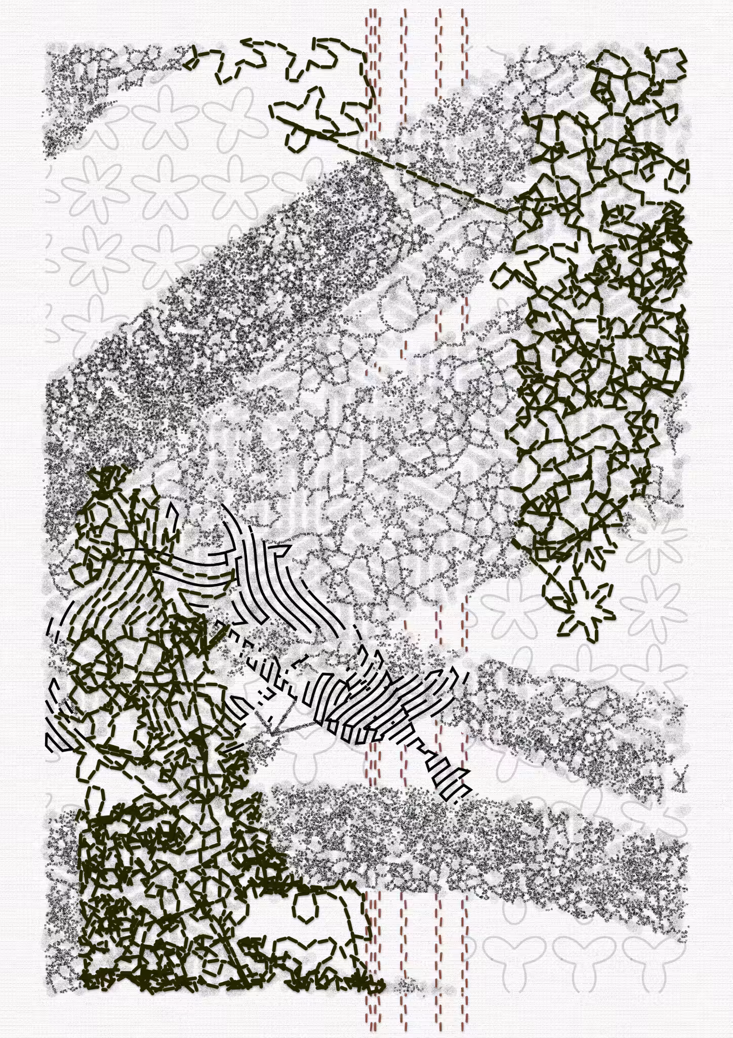 Aux Arbres #62029
