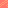  Desert Pattern no 3