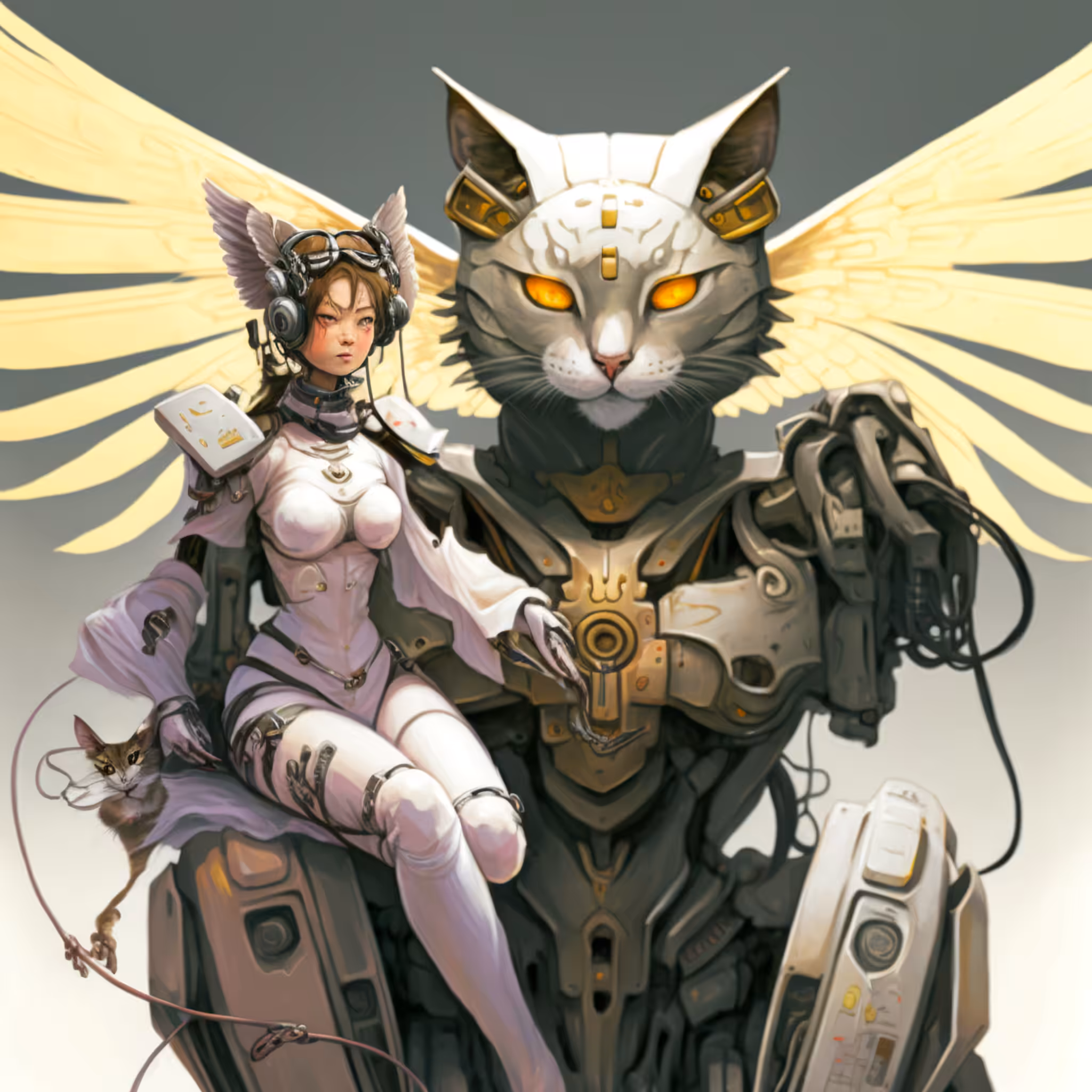 The Guardian