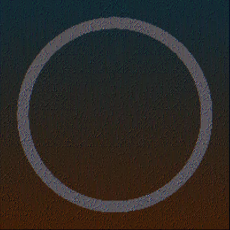 Cathode #30