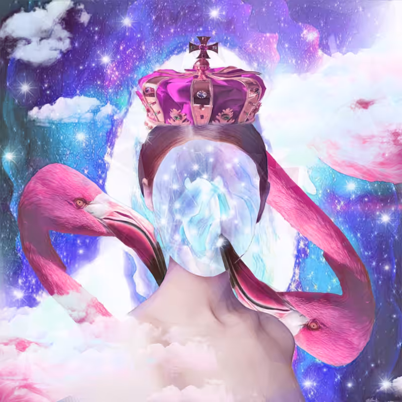 within you