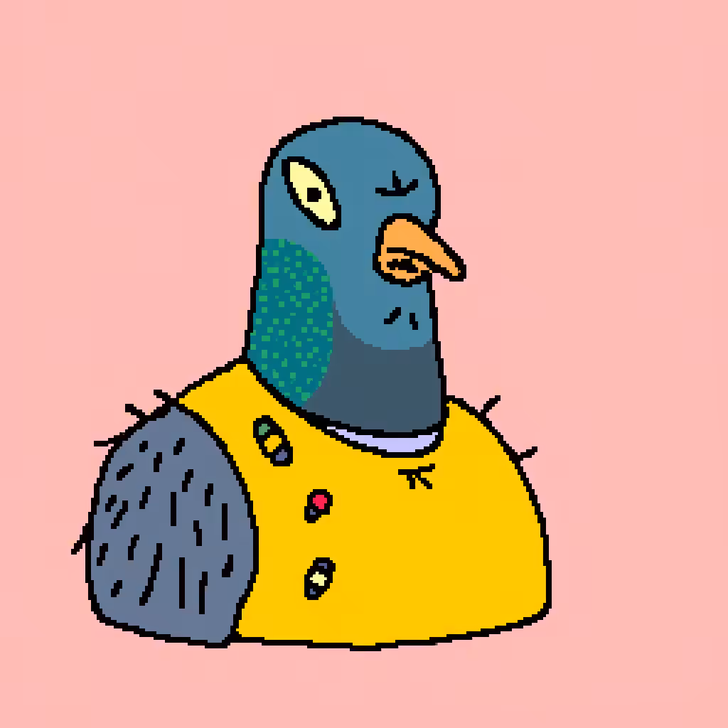 FaxBloke74
