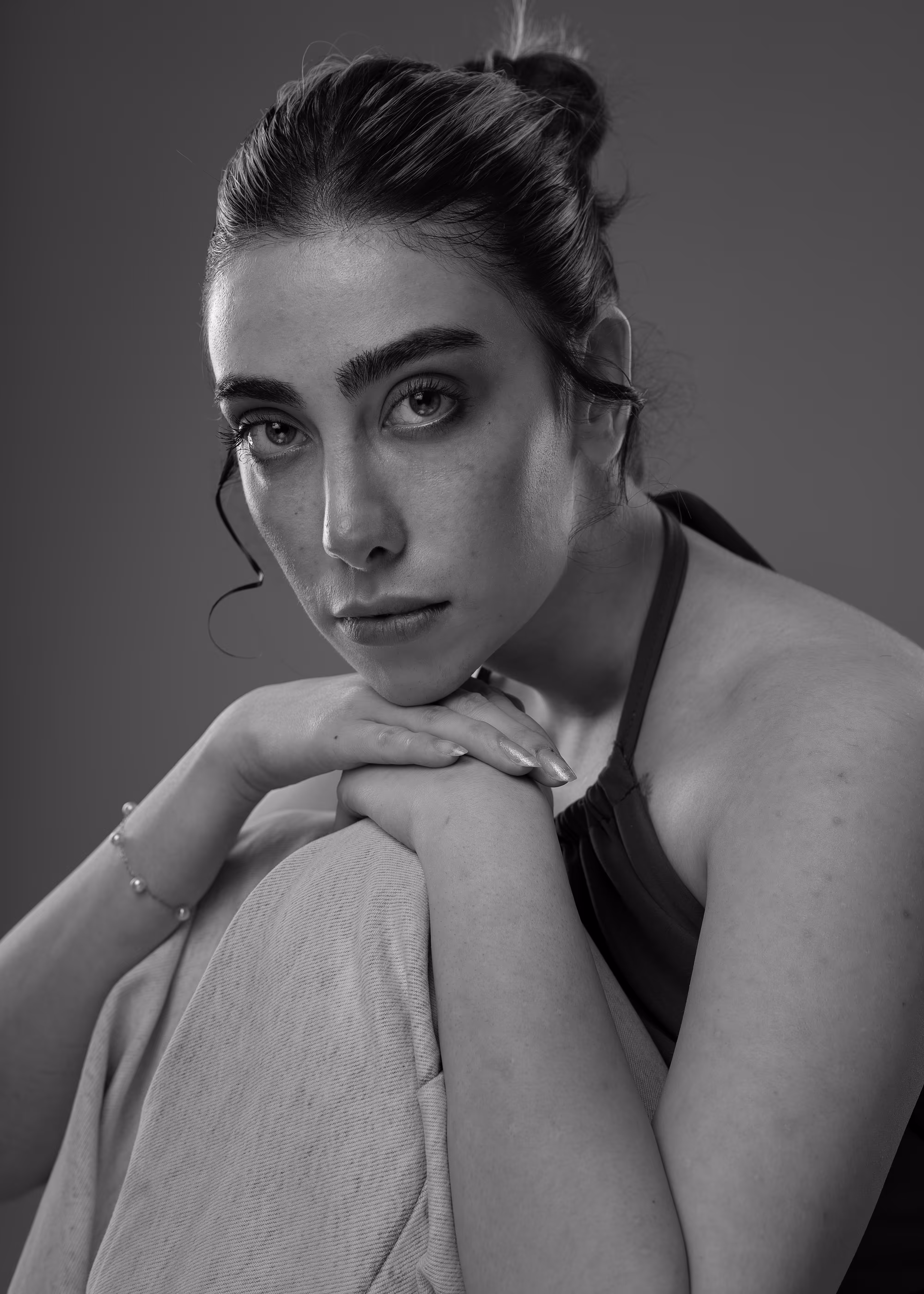 Armita 