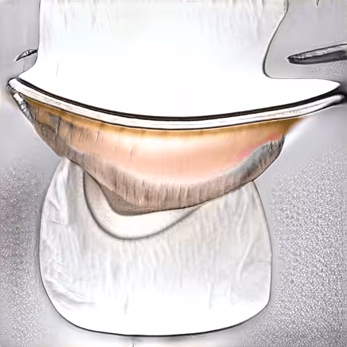 Fountain 0000115