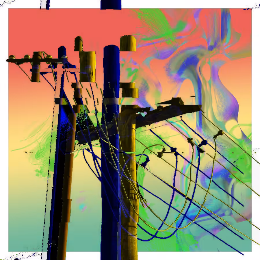 ᑮՕᗯ𝒆𝘳 ⵏﺂꞑ𝒆Ś 𝜶𝘳𝔱ﺂẝ𝜶Ҫ𝔱 ߙｗ𝒆𝙣ߙ𝑦 #27