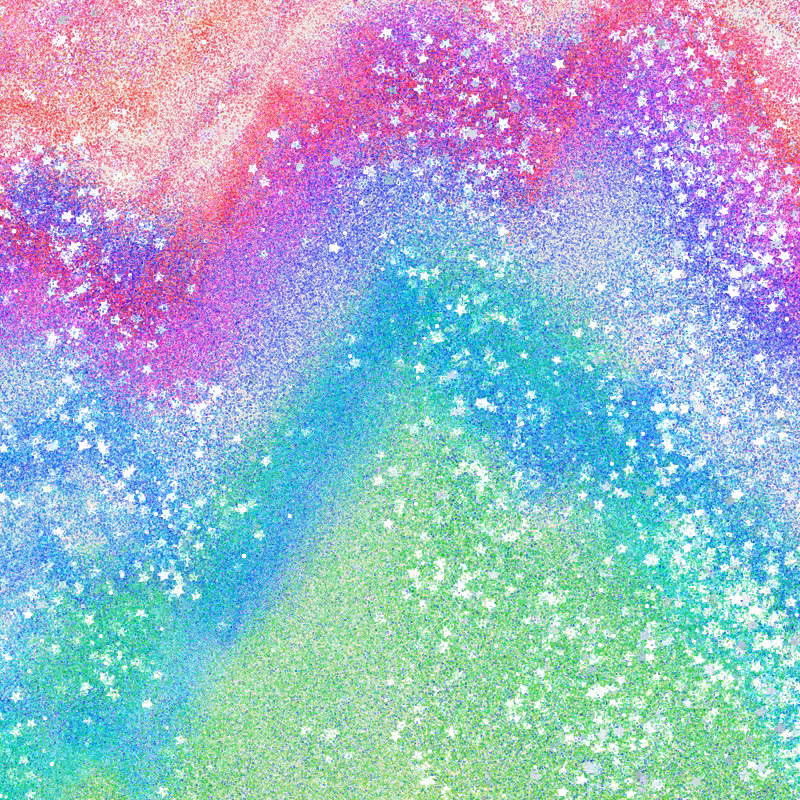 Sand Table #72