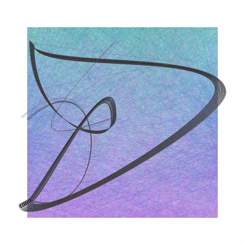Signature #29