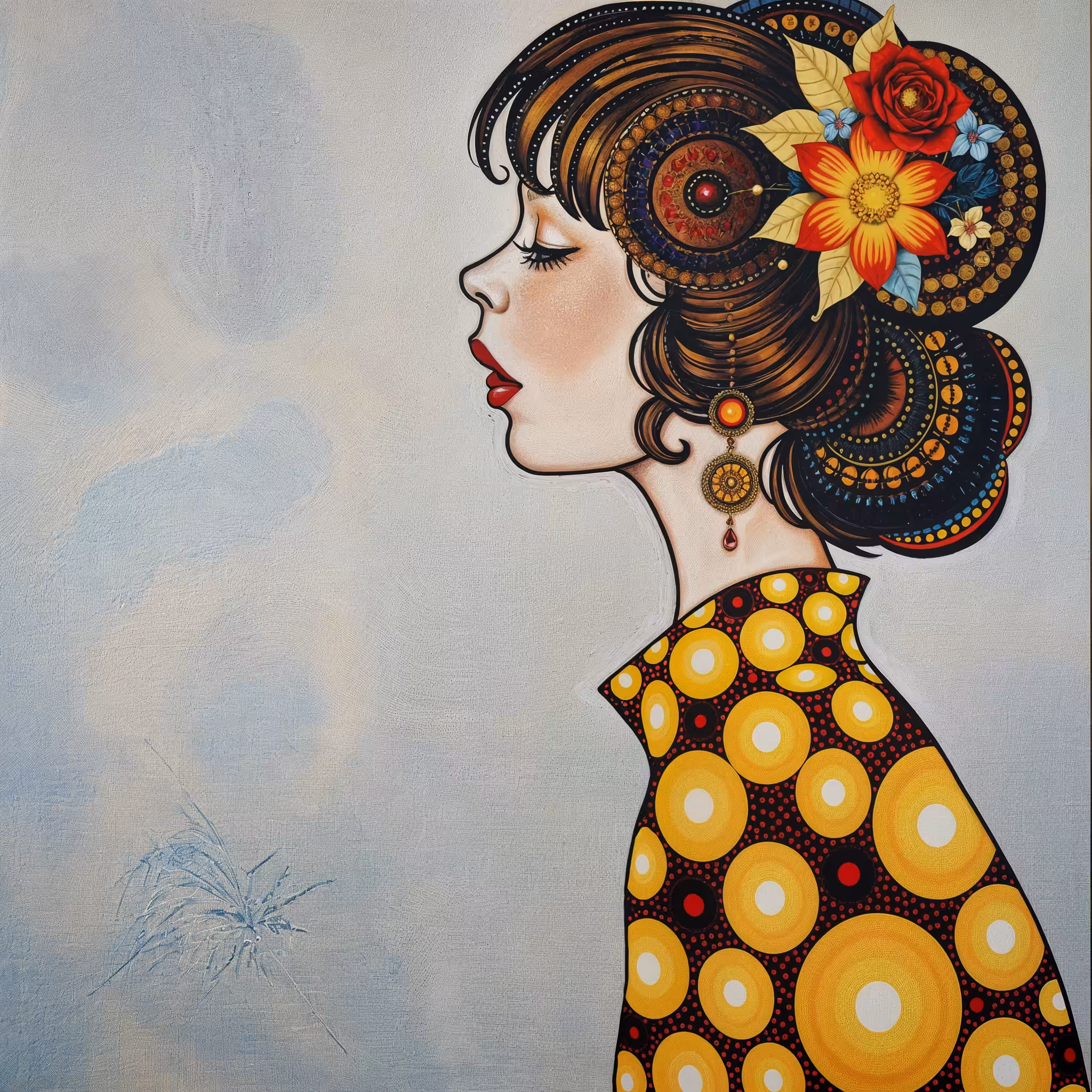 Colette