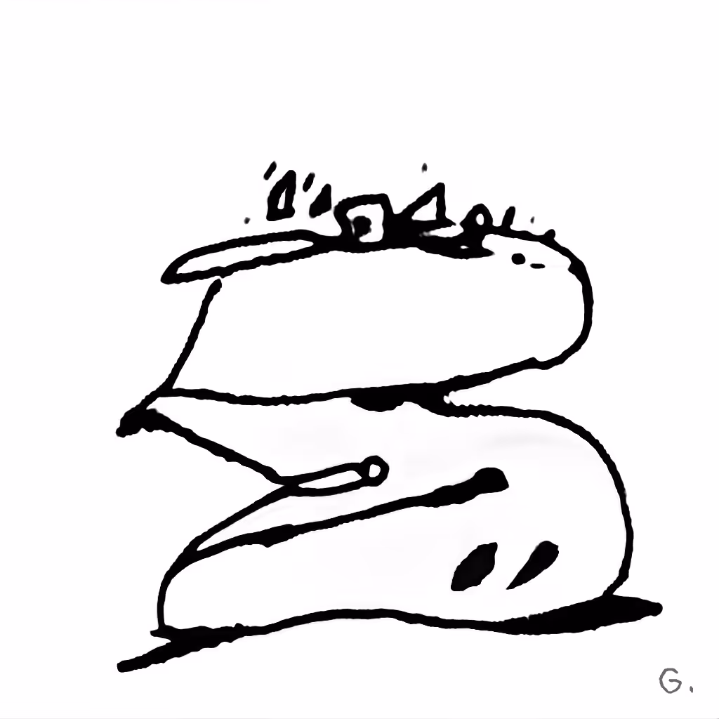 J48BAFORMS: J48BAFORM #4295