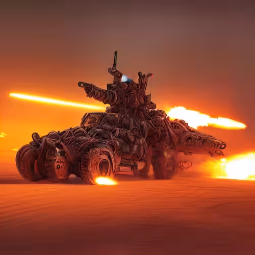 battle-machines 0590