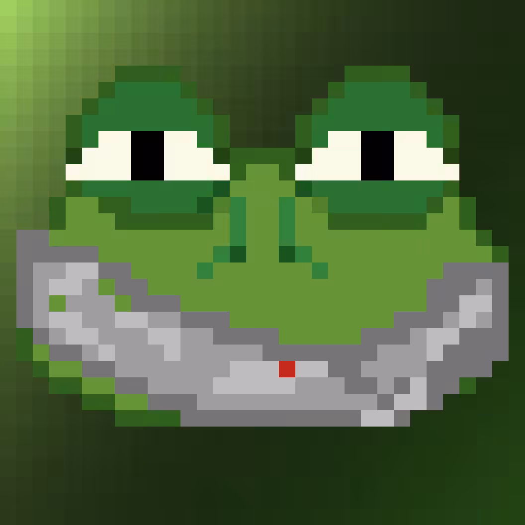 675