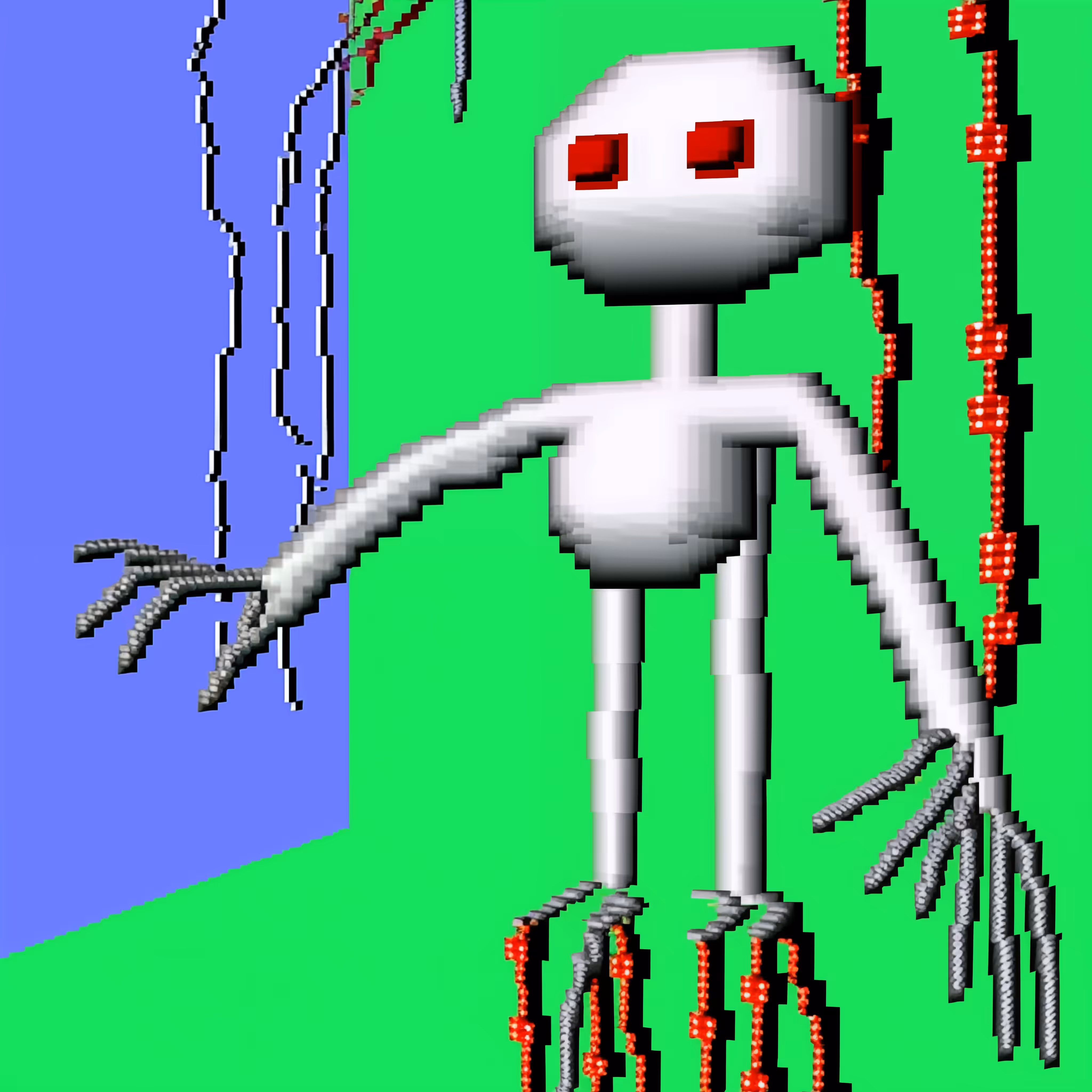 3 l e