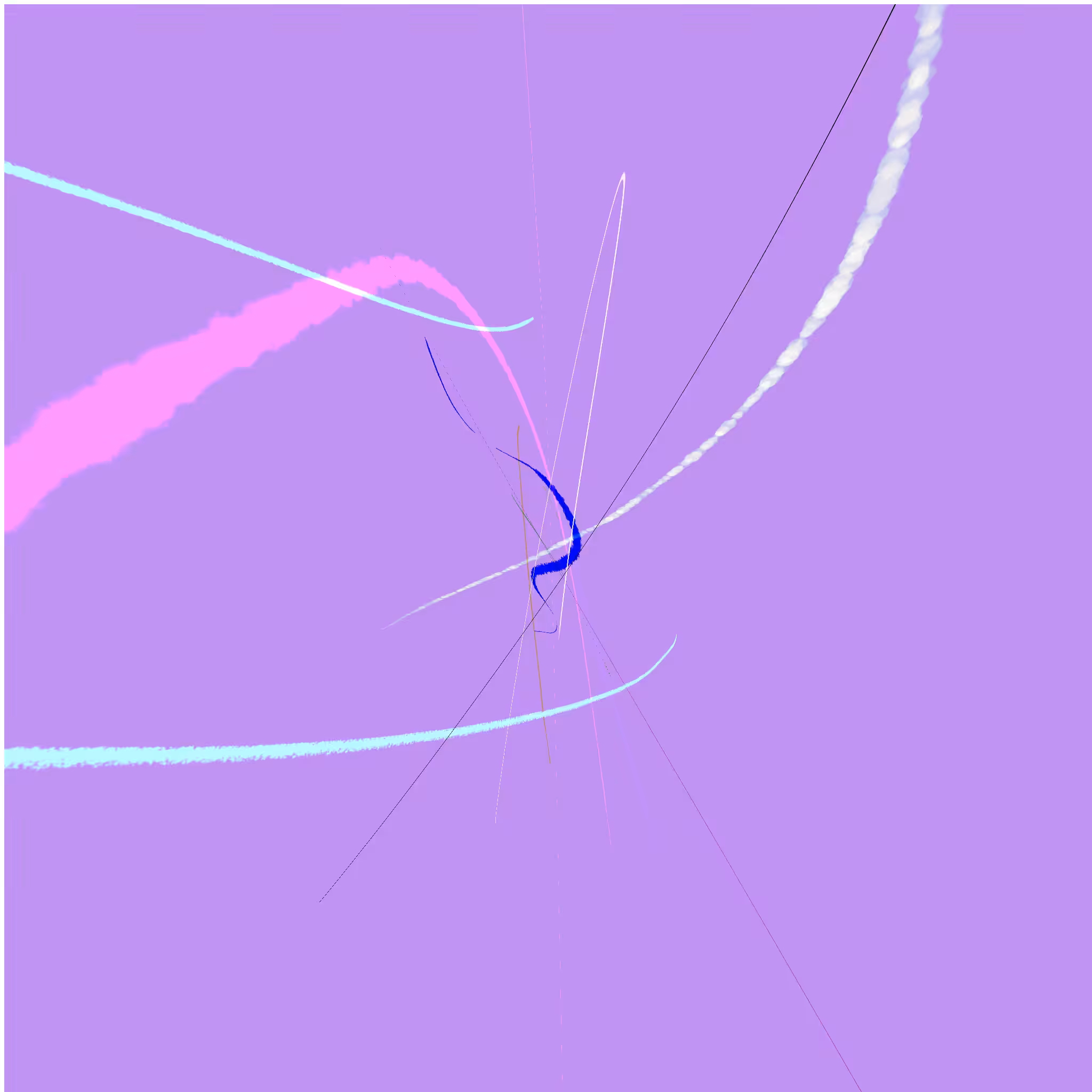 Abstraction One