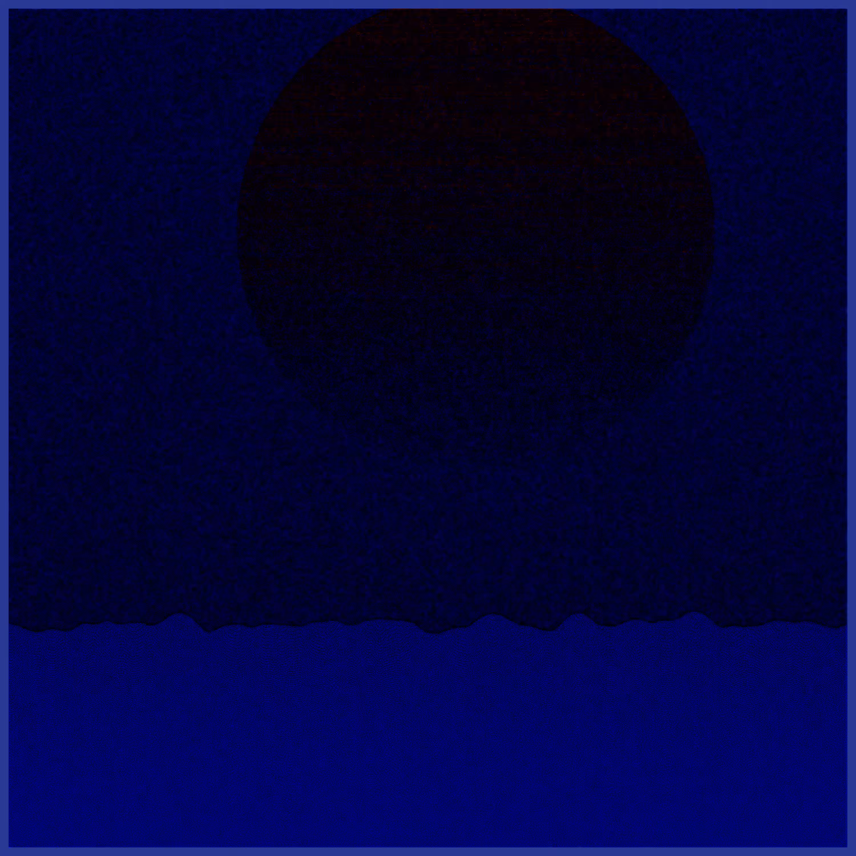 [glitchscape] #38