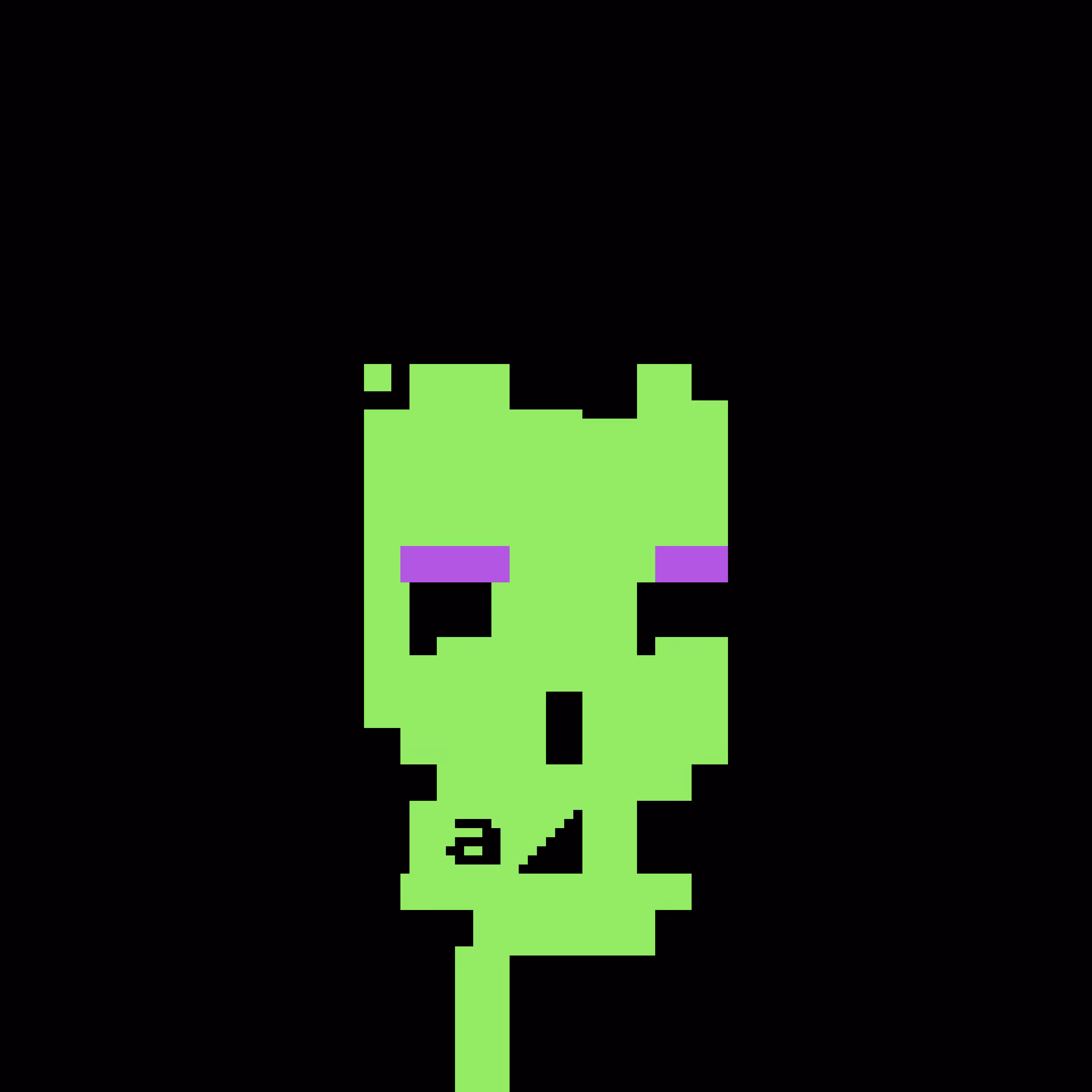METH-HED #2352