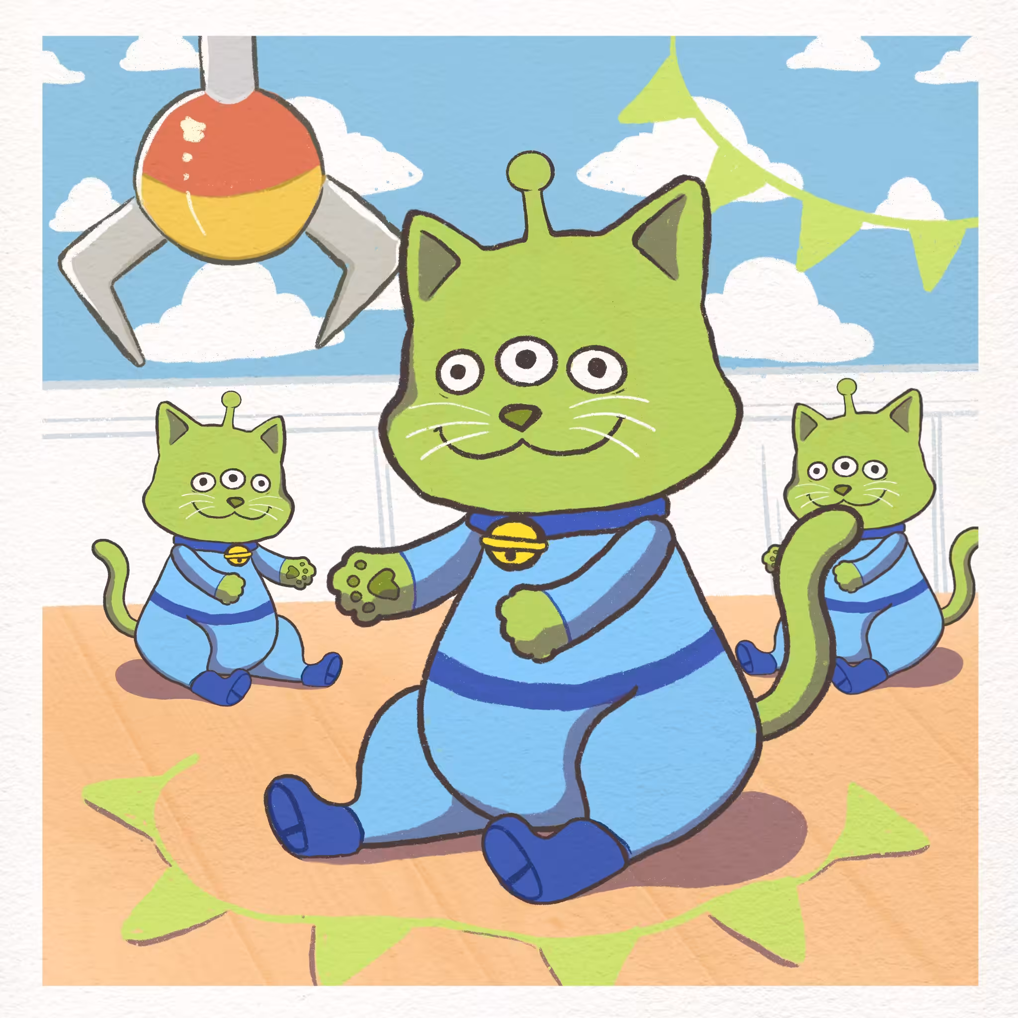 Cat_play#32