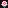 field flowers #7