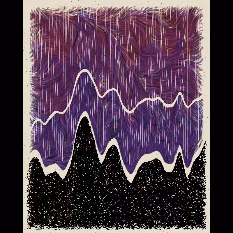 Alpinism #29
