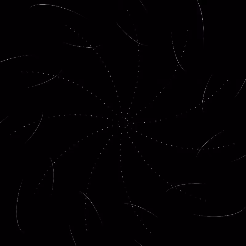 Rotate Max #N #170