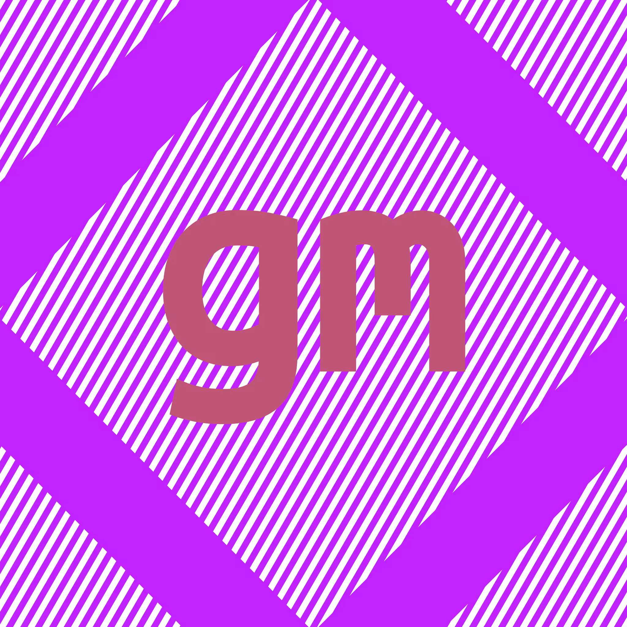 Ode to GM #142
