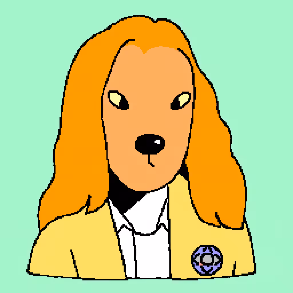 DX Terminal: Party_Grl