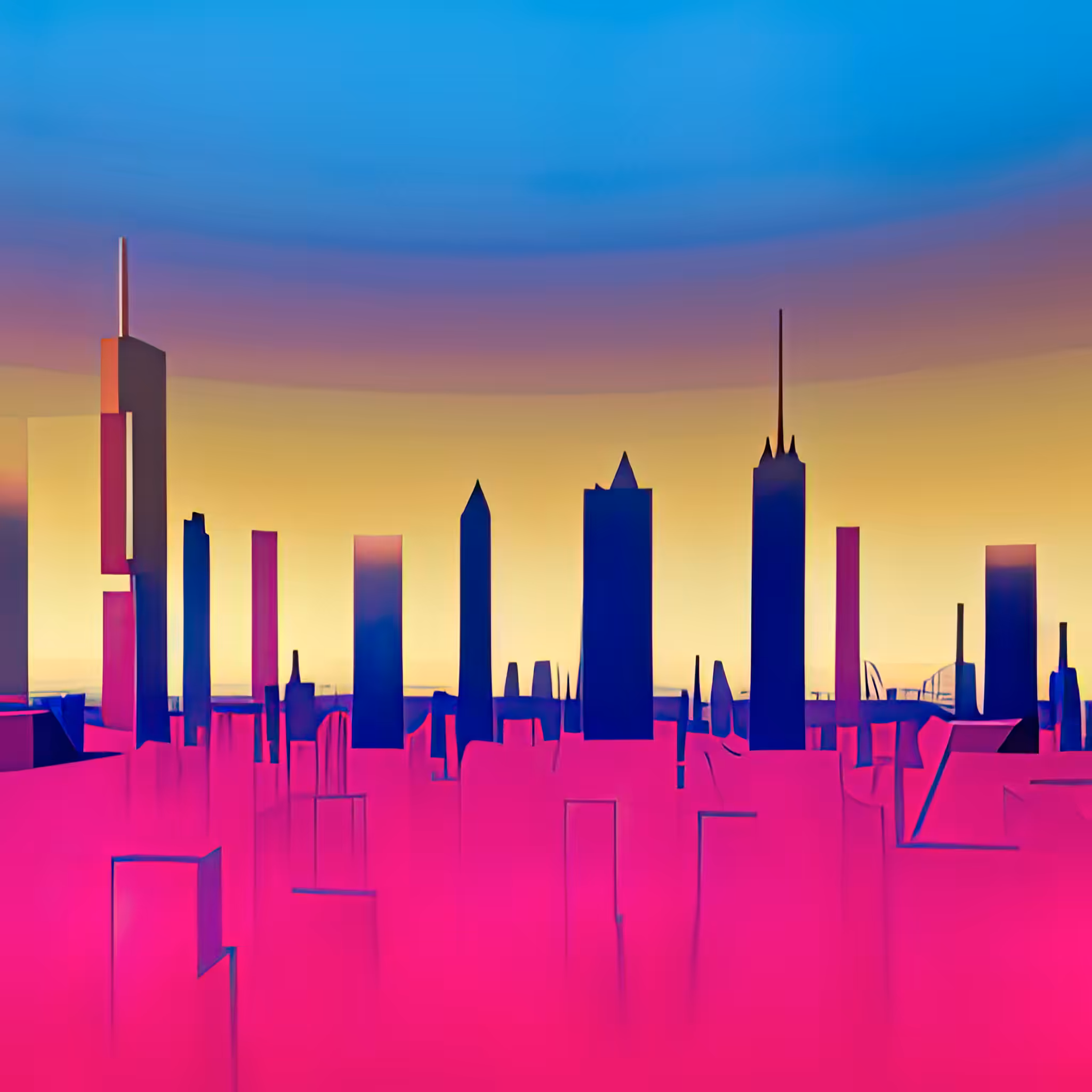 SkyL1N35: SkyL1N3 #438