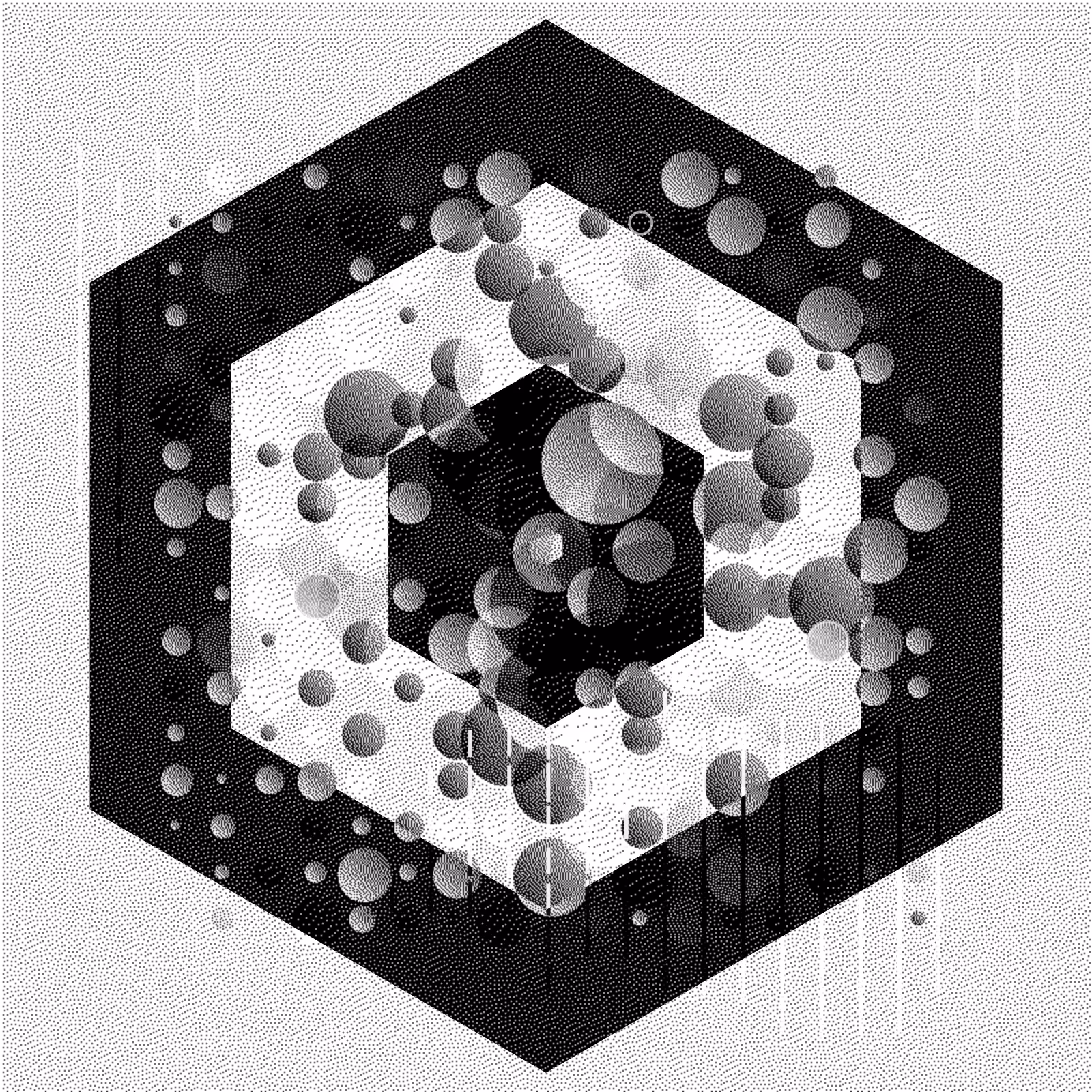 Polytone #18