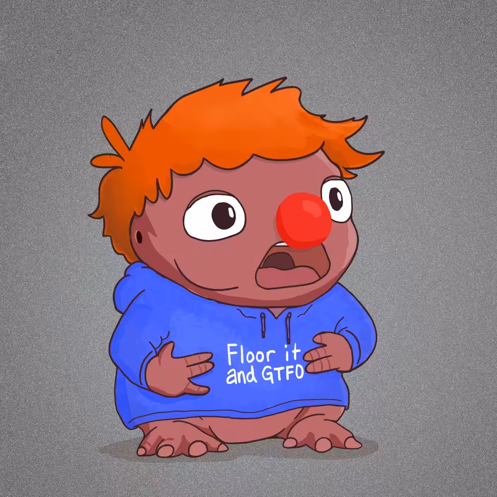 903