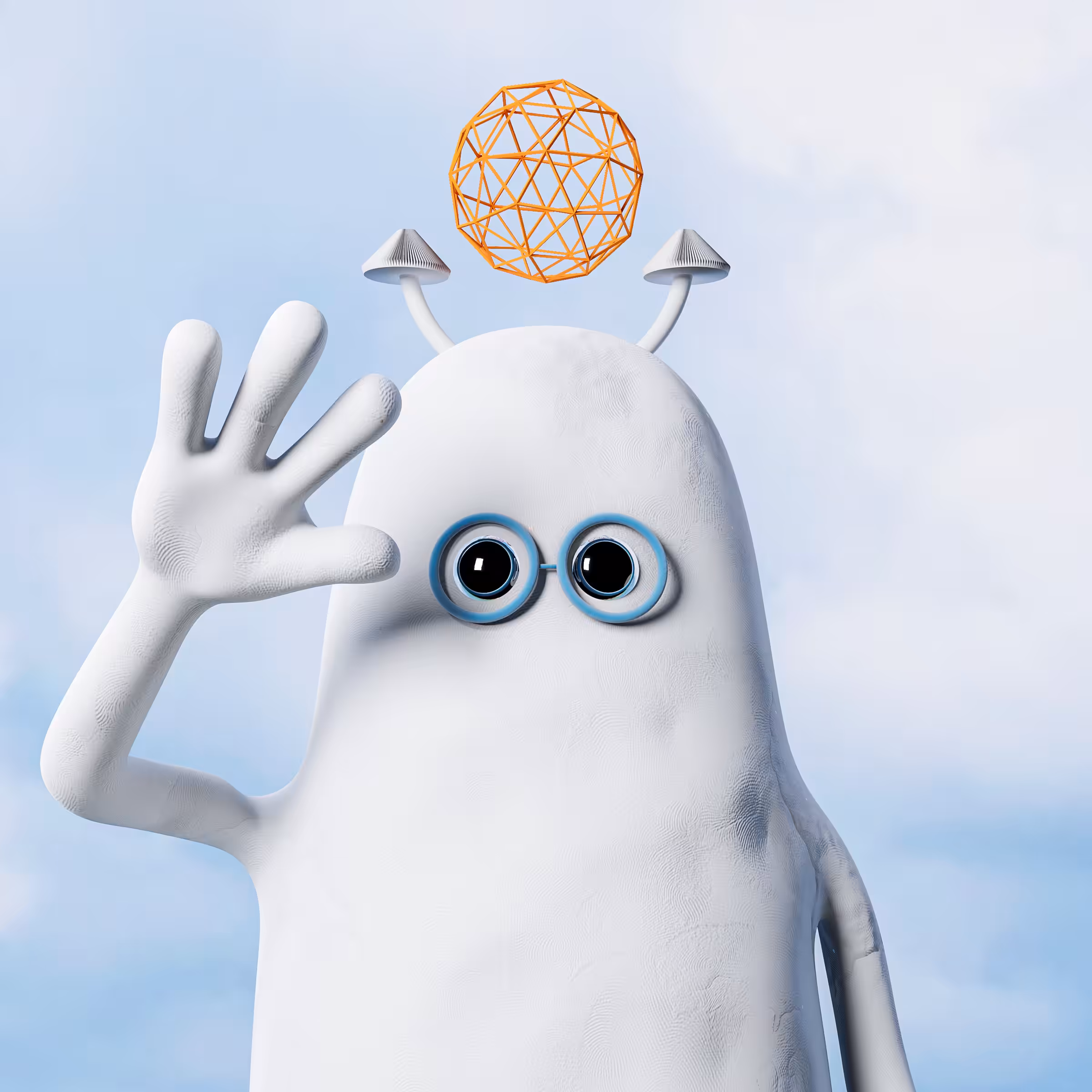 Ico-Dave