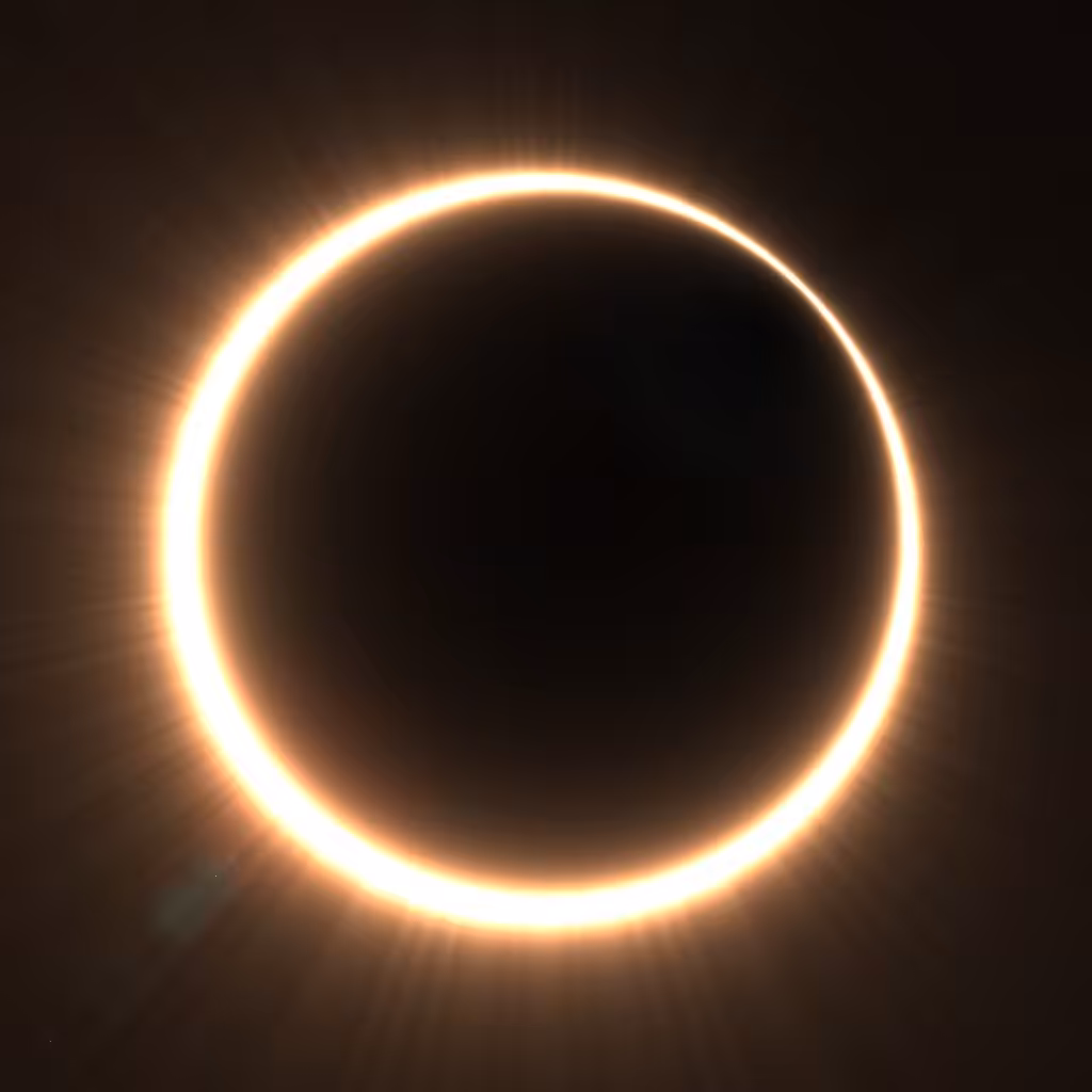 Totality #270