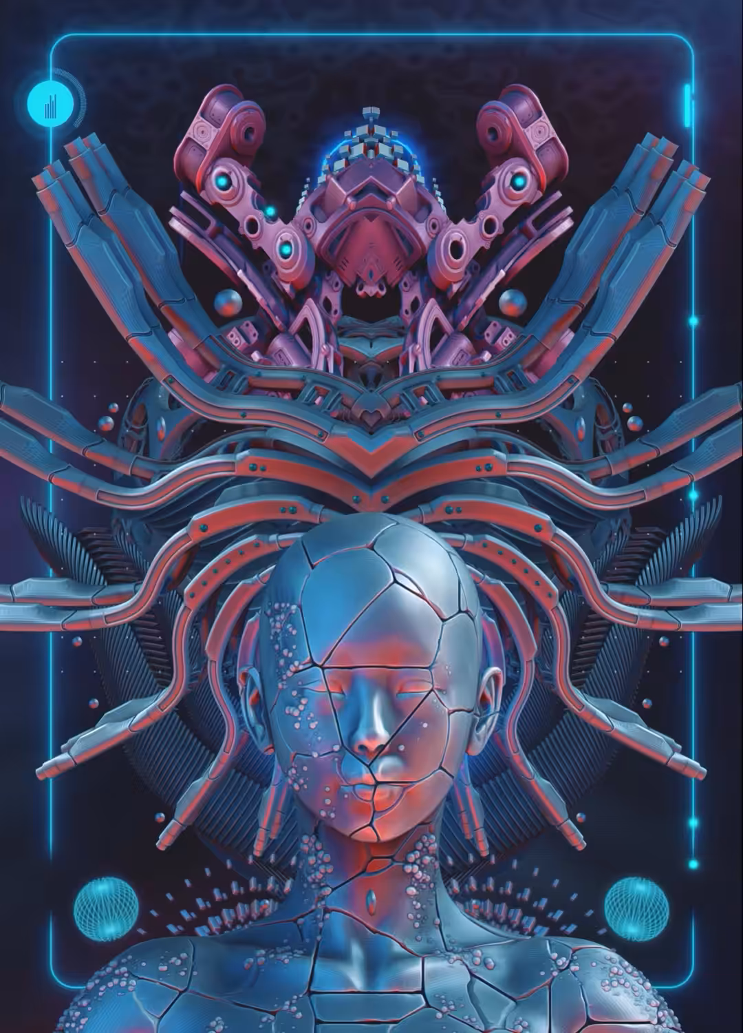 CENTRUS_