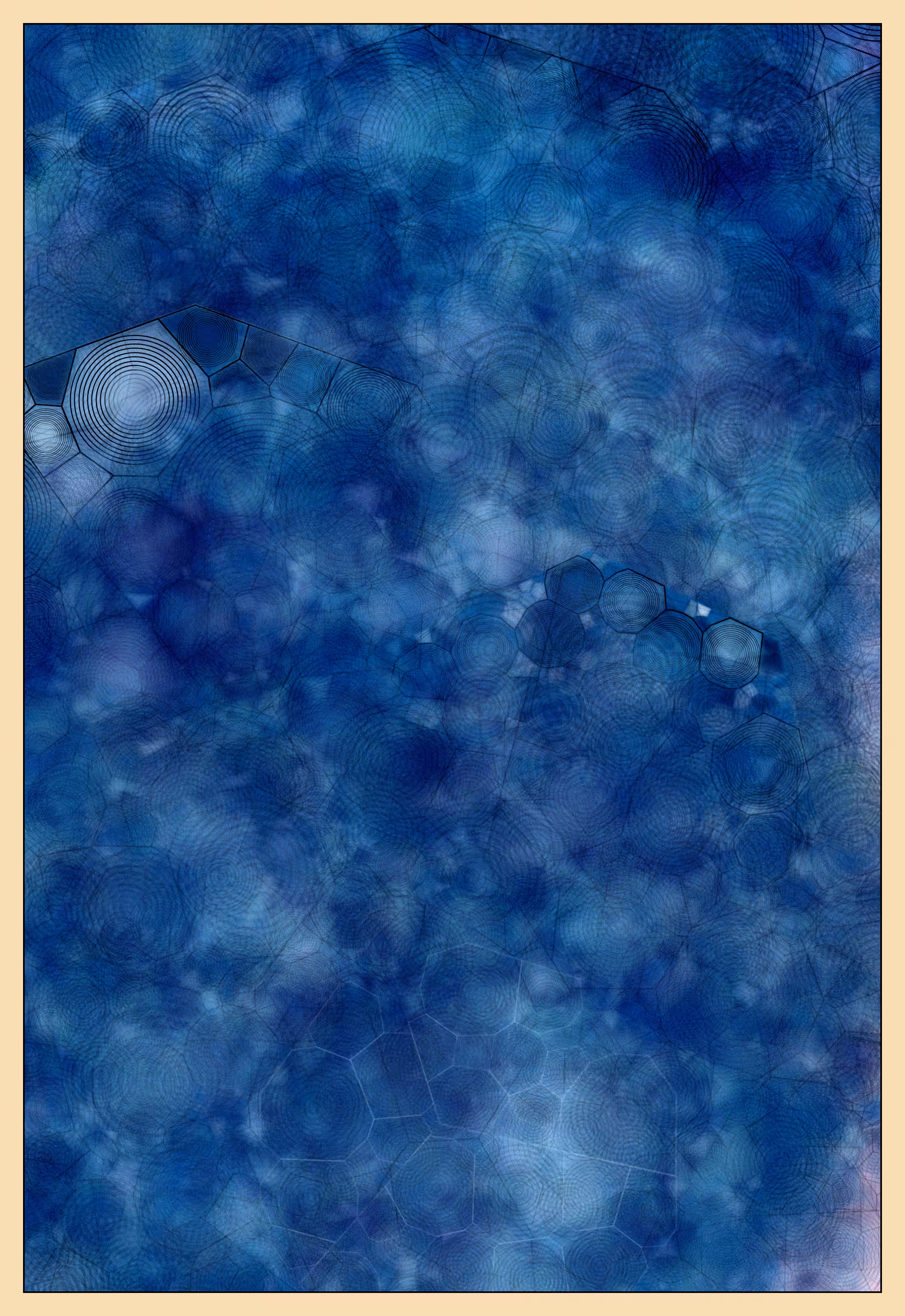 Quantum Reality #127