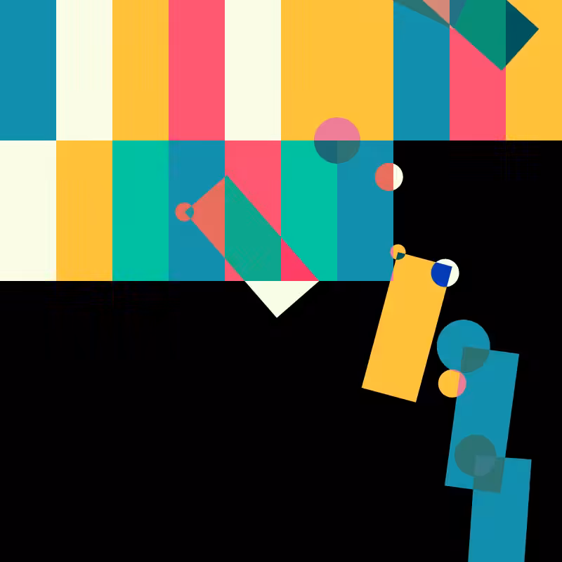 blocccle #48