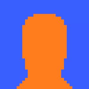 H2.0: h683_s366.gif
