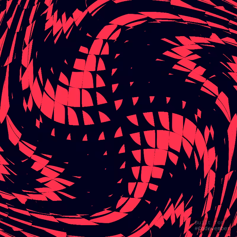 𝕴𝖓𝖋𝖊𝖗𝖓𝖔'𝖘 #38
