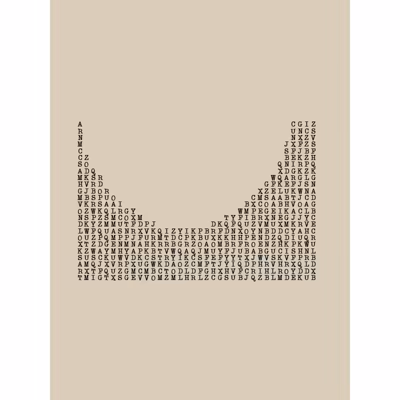 Idle/Interludes #1181