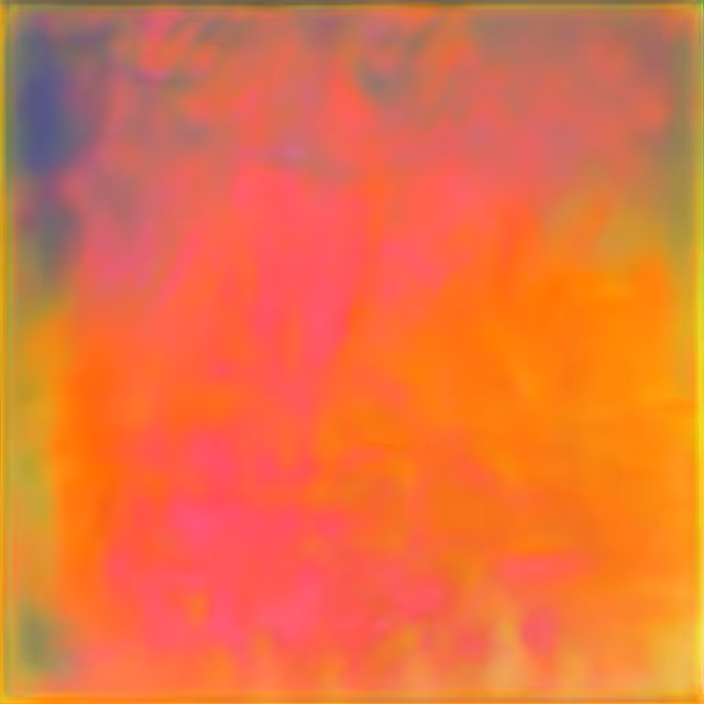WS092
