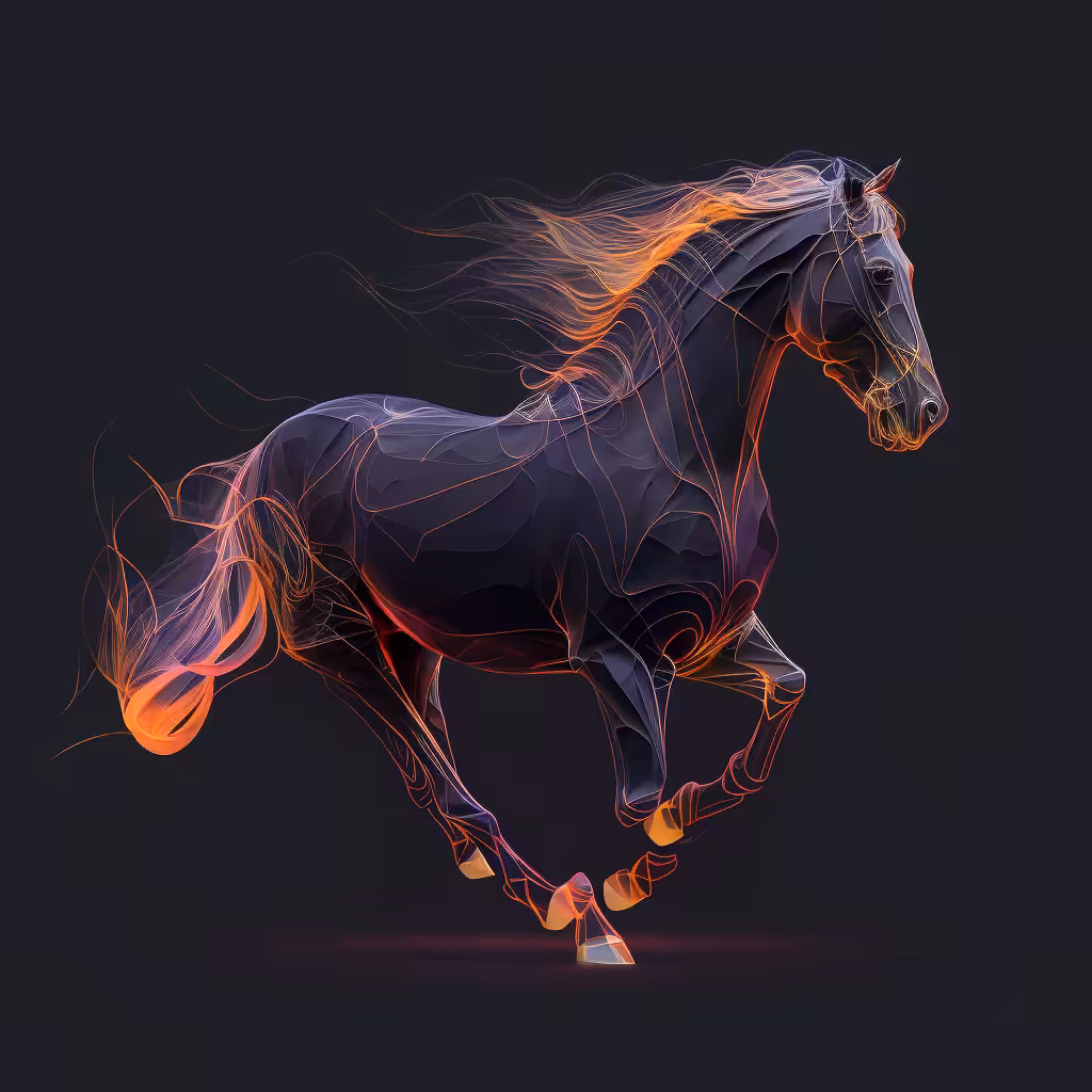 speed of light#1