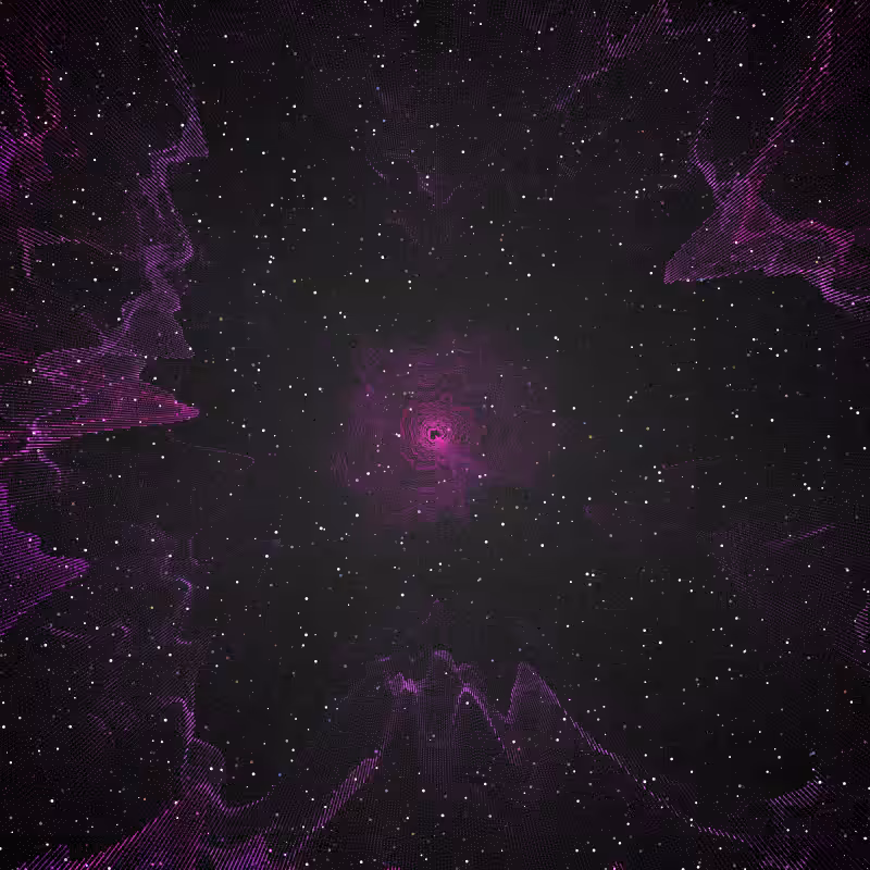 Supernova #92