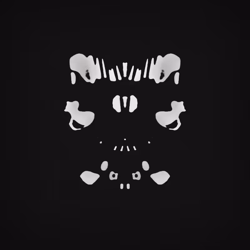 ℜ●𝖗𝕊⊂⧦▲𝕔𝖞 #192