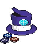Degen Haberdashers: Degen Haberdasher #311