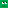 8bit Pal [001]